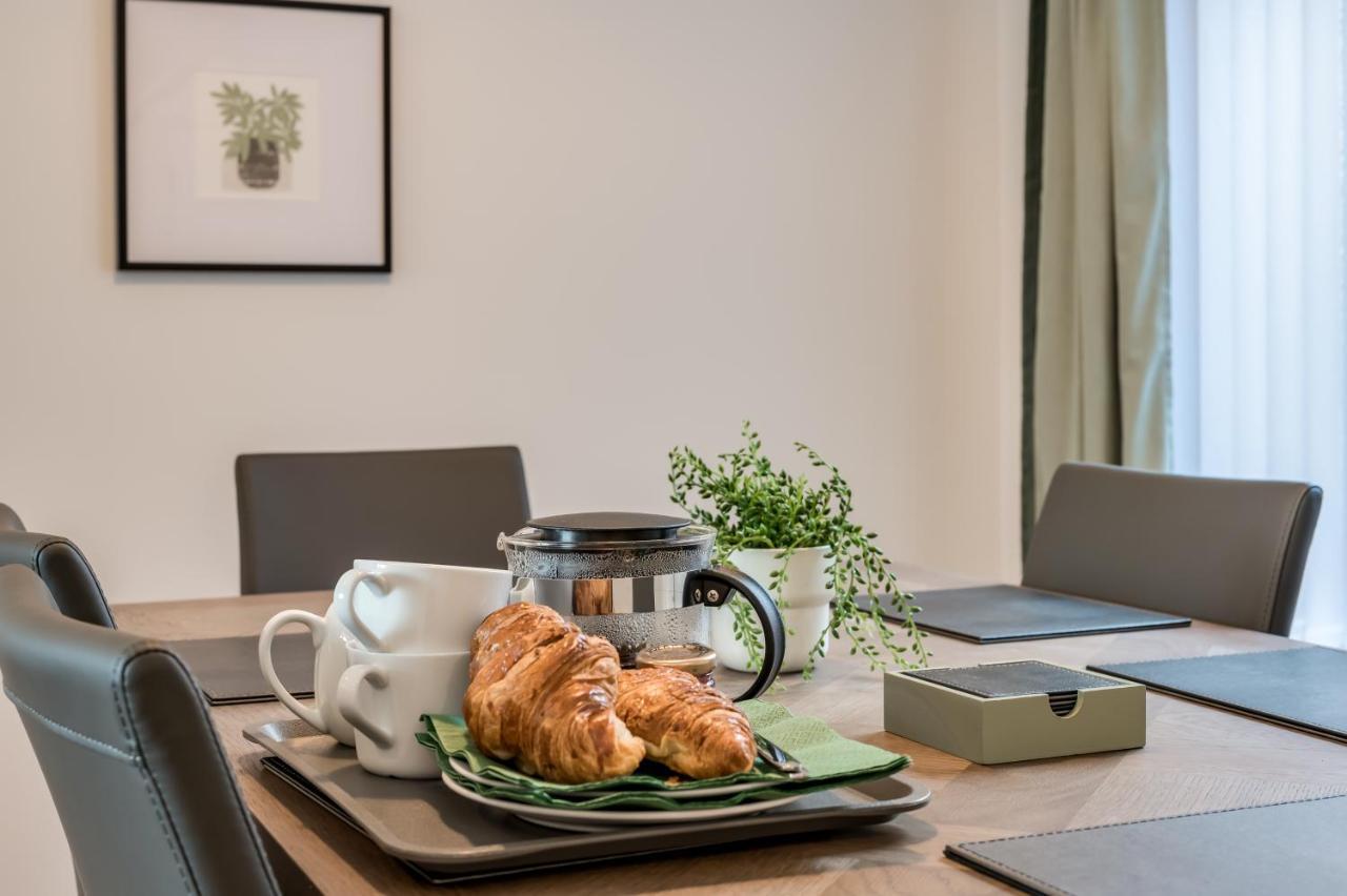 ベルファストWindsor Drive Townhouseアパートメント エクステリア 写真